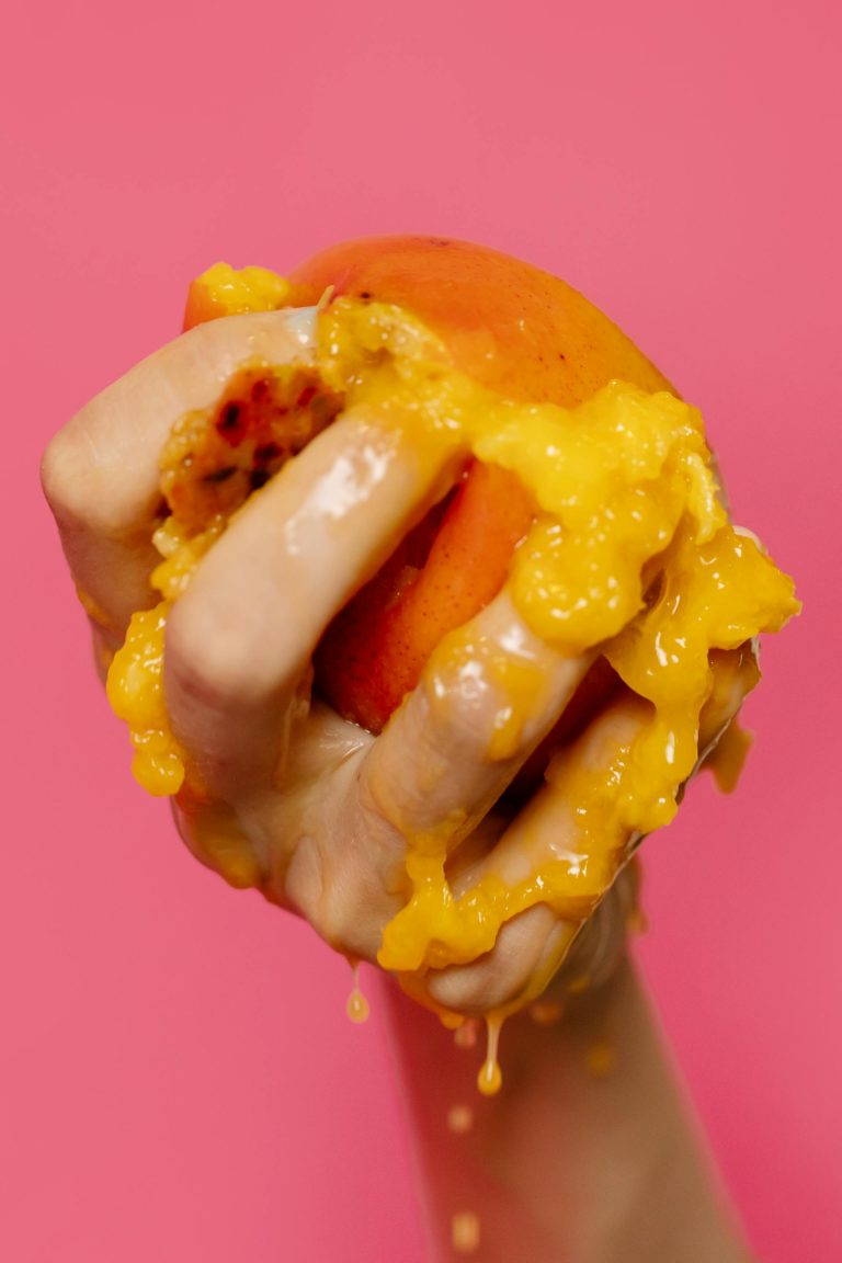 Where to Eat Mango Dishes in Bangalore This Summer: Best Seasonal Menus and Desserts in 2025