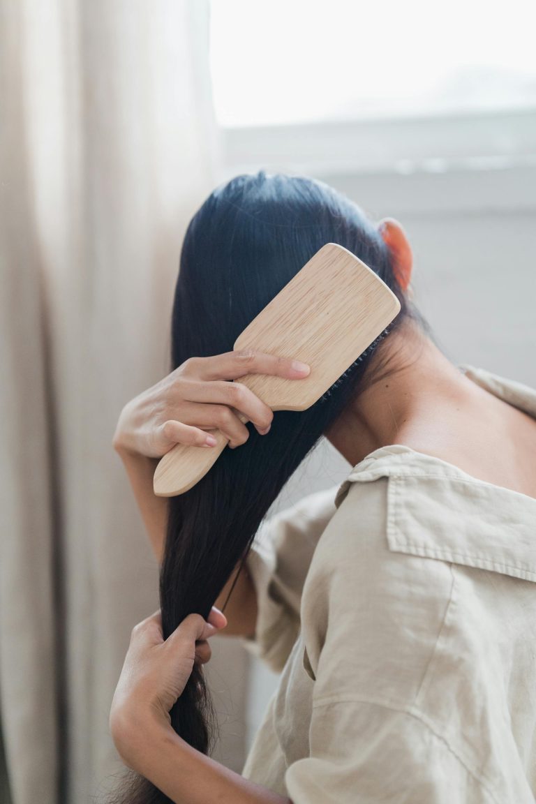 Summer Hair, Don’t Care: Your Go-To Guide to Effortless Styling with Ikonic