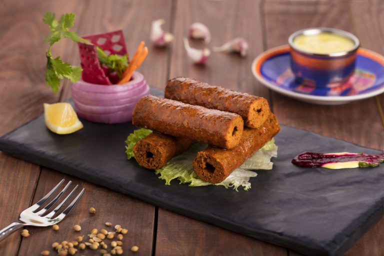 Experience the Murshidabad Food Festival in Bangalore at Sheraton Grand – A Royal Culinary Affair