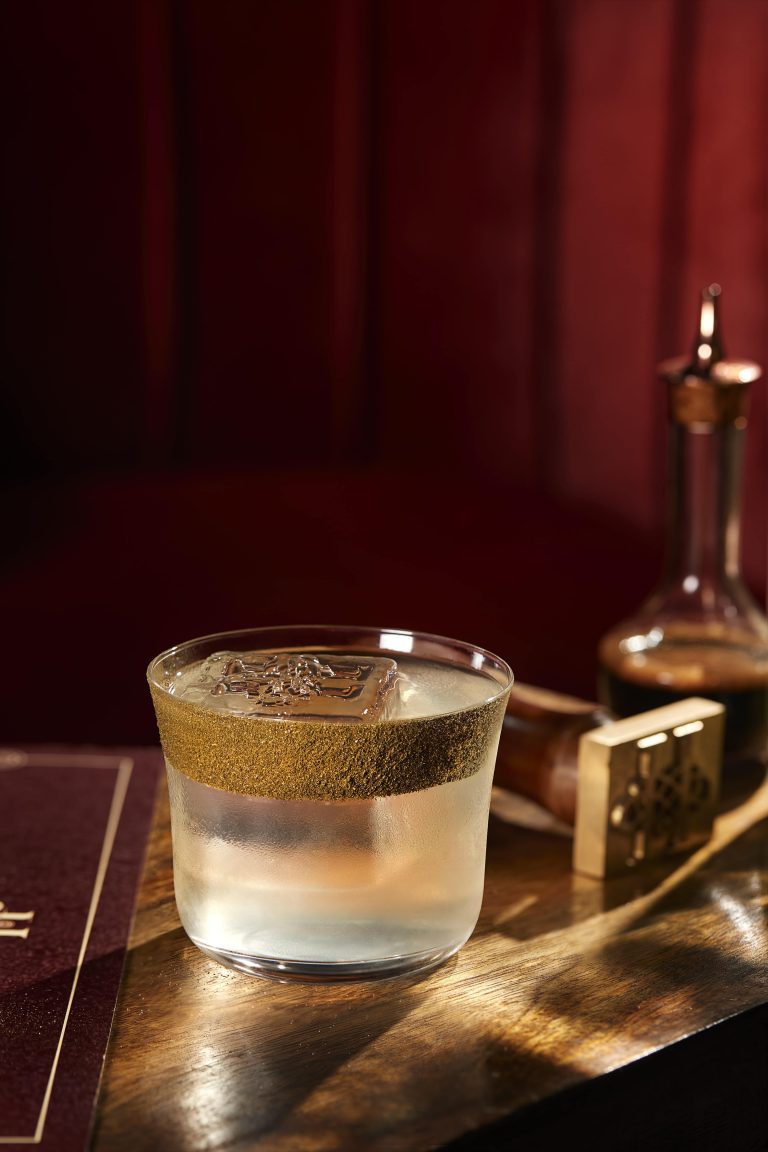Hamilton in Whitefield: A Grand Toast to Bangalore’s New Age Cocktail Culture Keyword: Hamilton Whitefield