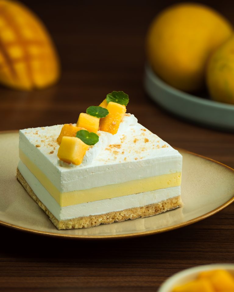 An Aam-azing Affair: Grand Mercure Mysuru Hosts a Mango-Lover’s Dream Brunch