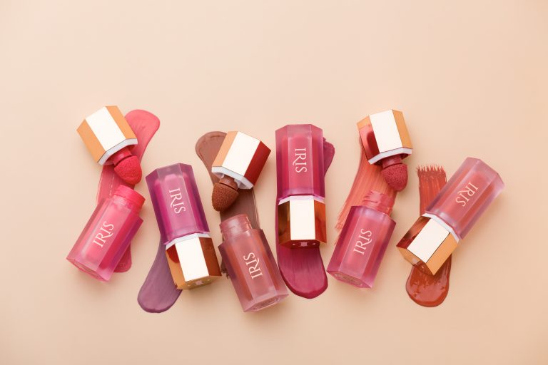 Blush, Blend, Slay: Why IRIS Cosmetics’ Liquid Blush & Contour Might Just Be Your Next Makeup Obsession