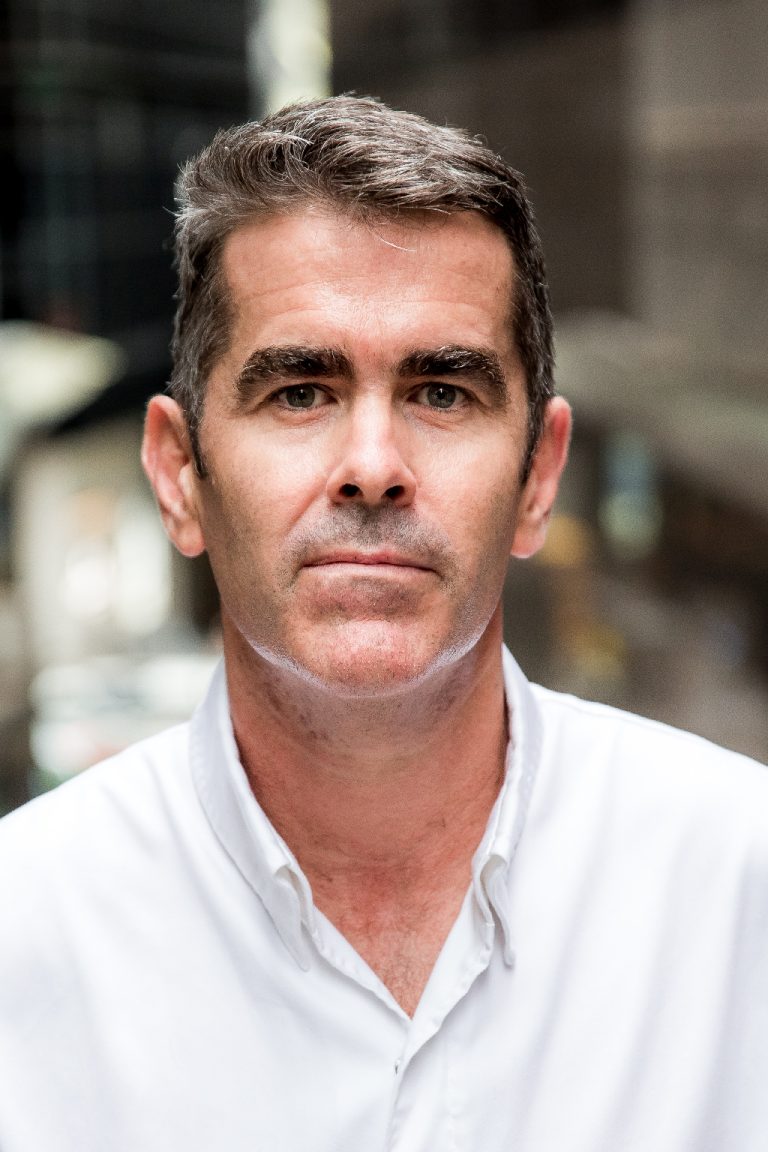 Michelin-Chef Shane Osborn Brings Global Flair to Bengaluru’s Le Cirque Signature, The Leela Palace