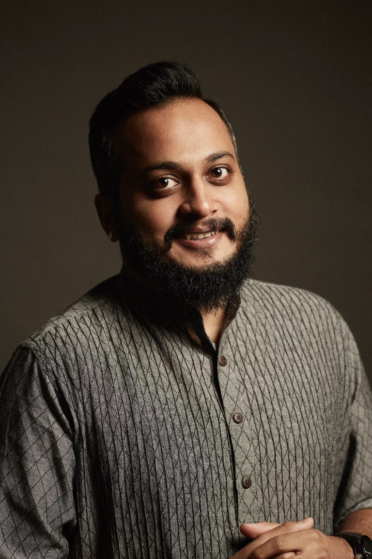 Carnatic Music Bengaluru: Sangamam’s 19th Edition Brings Sandeep Narayan Live in Concert