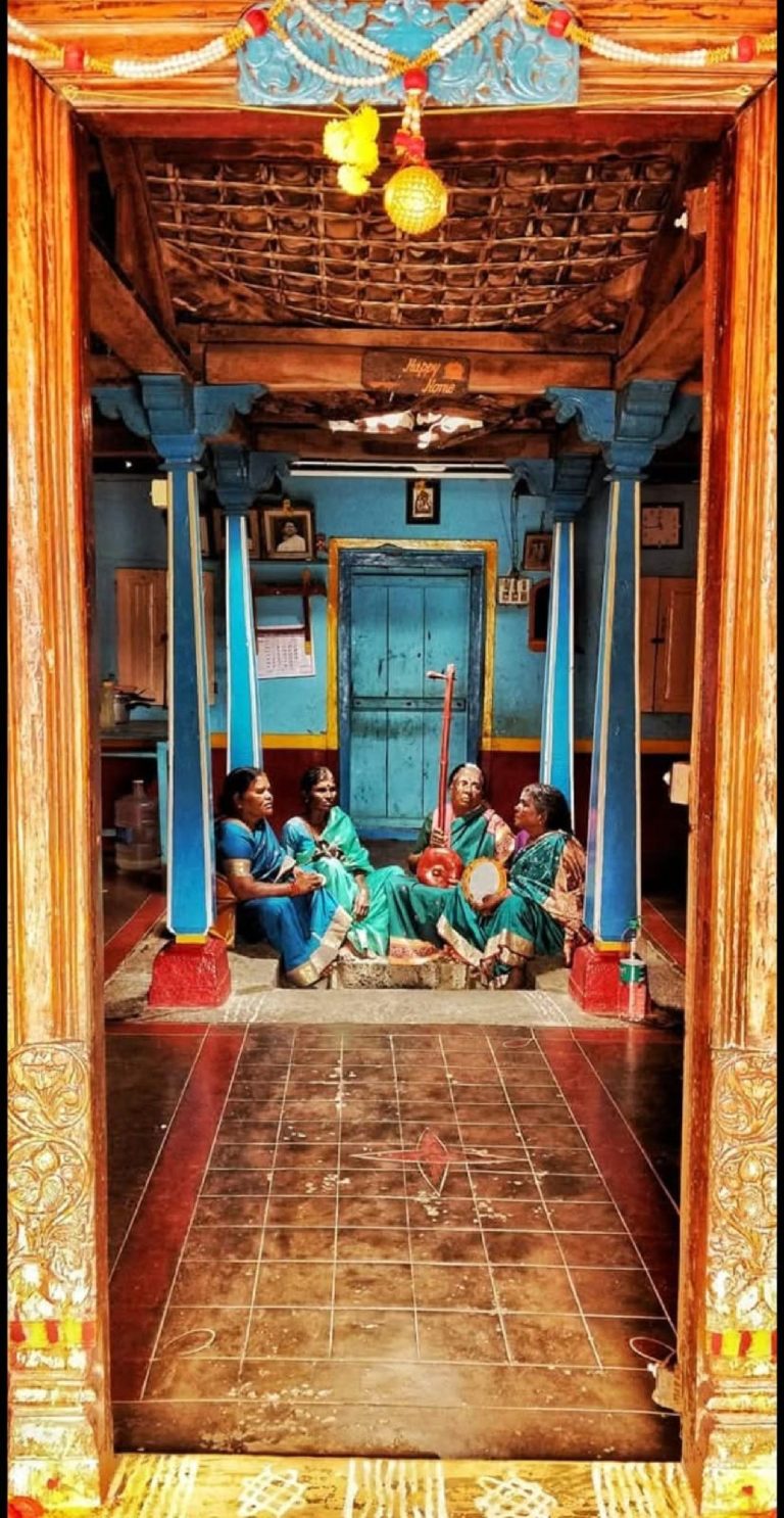 Why We’re Finally Turning Up the Volume for Folk Art: GlobalKulture Music Festival 2025 Is the Moment Karnataka Needed