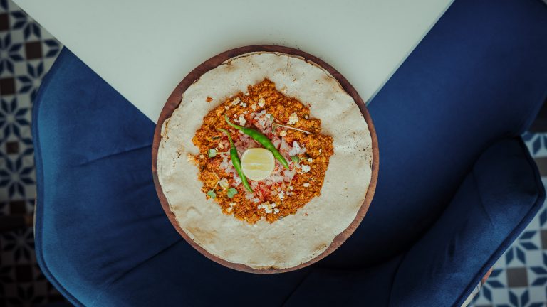 Beyond Naati: Why Gulp All Day Neighbourhood Bar in South Bangalore’s Progressive Naati Menu is the Anniversary Feast You Can’t Miss