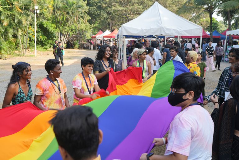 Maya Bazaar 2025: India’s Largest LGBTQIA+ Festival Returns to Bengaluru