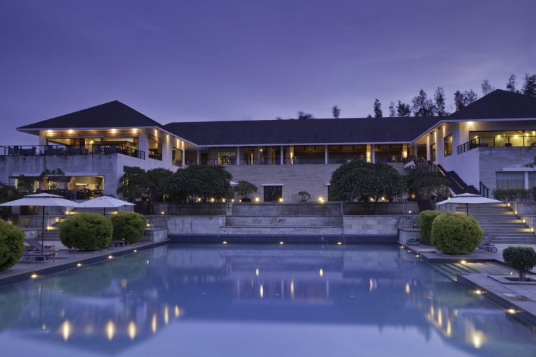 The Serai & Barefoot Resorts Taps Luxury Veteran Prachi Tandon to Spearhead Marketing and Brand Growth