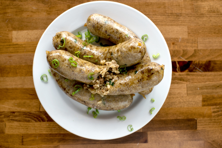 Beyond the Bayou, The Ultimate 2026 Guide to Louisiana’s Cajun and Creole Culinary Roots