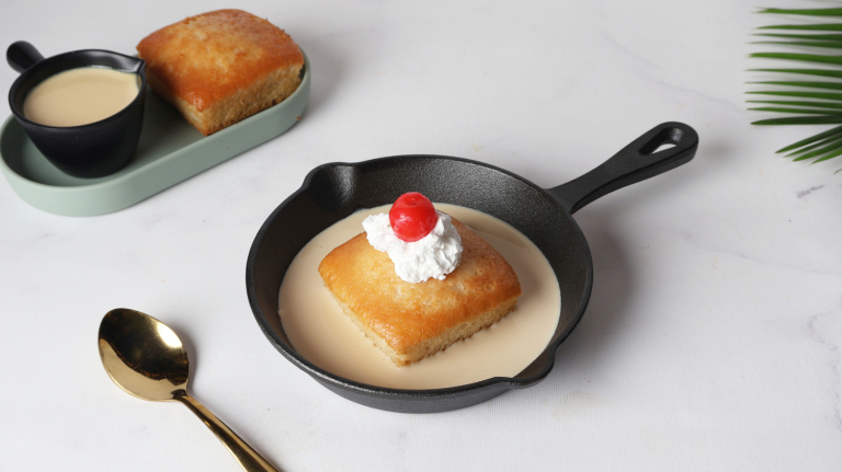 Nostalgia in a Scoop: Exploring Amara, the Premium Frozen Dessert Brand Redefining Artisanal Sweets