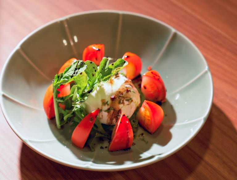 The Future of Clean Eating, Why Pure and Sure is Redefining the Organic Landscape in Jayanagar