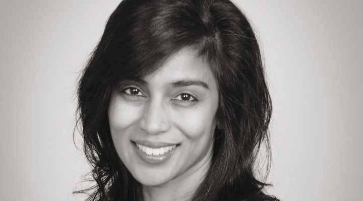 An Interview with Dr. Sarah Waheed on Recovering the Sovereign Legacy of Chand Bibi