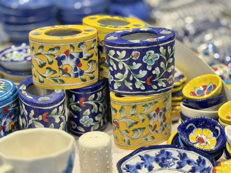 Kuteera 2026 Diwali Mela Brings India’s Handmade Heritage to Bengaluru