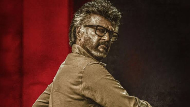 Jailer 2 Review: Rajinikanth Makes It Worth the Return, Even When the Story Falls Short